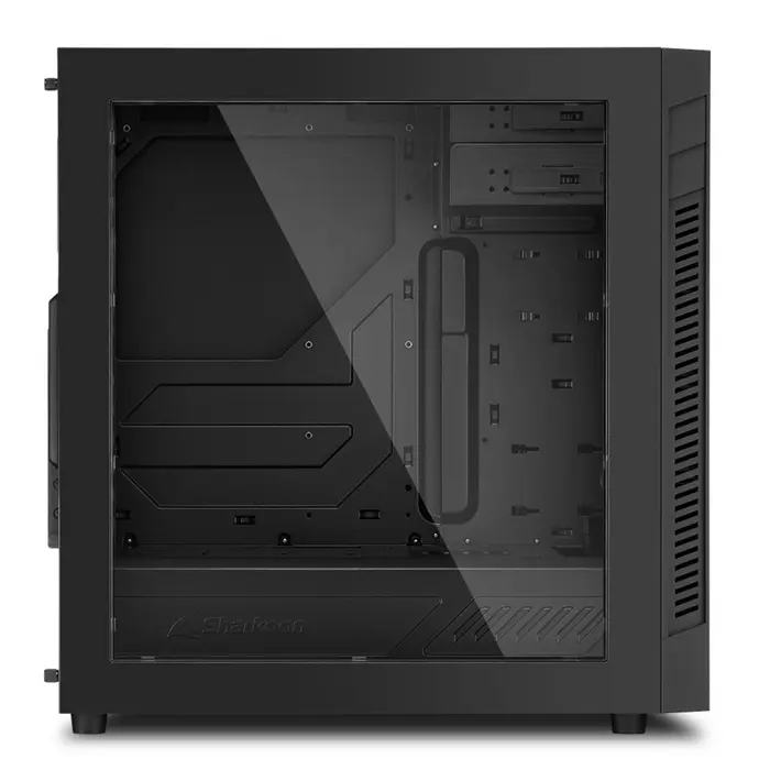 sharkoon-s25-w-midi-tower-atx-kuciste-prozirna-bocna-stranic-45163-35681.webp