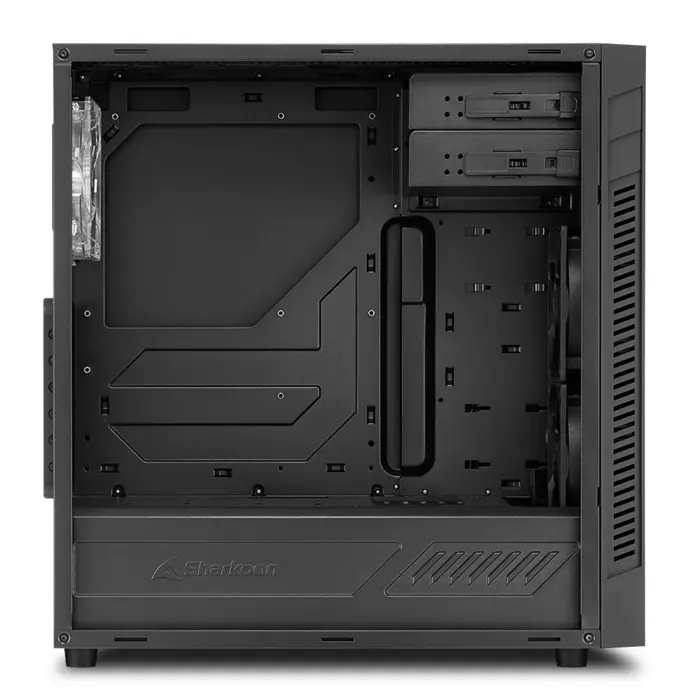 sharkoon-s25-w-midi-tower-atx-kuciste-prozirna-bocna-stranic-87402-35681.webp