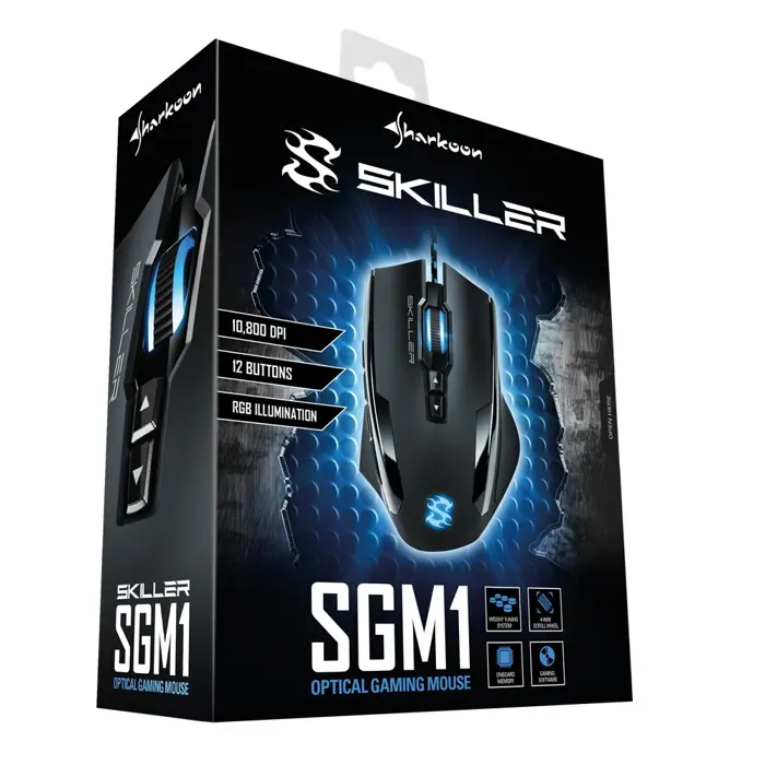 sharkoon-skiller-sgm1-mouse-right-hand-usb-type-a-optical-10-65209-wlononwcrckn5.webp