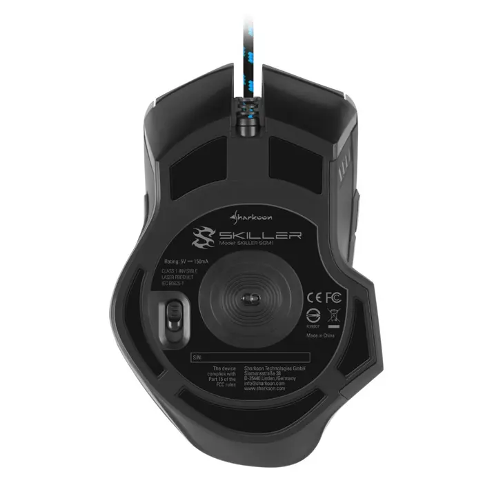 sharkoon-skiller-sgm1-mouse-right-hand-usb-type-a-optical-10-65556-wlononwcrckn5.webp
