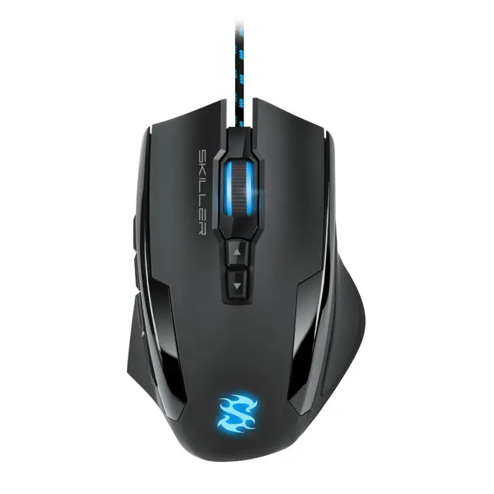sharkoon-skiller-sgm1-mouse-right-hand-usb-type-a-optical-10-67577-wlononwcrckn5.webp