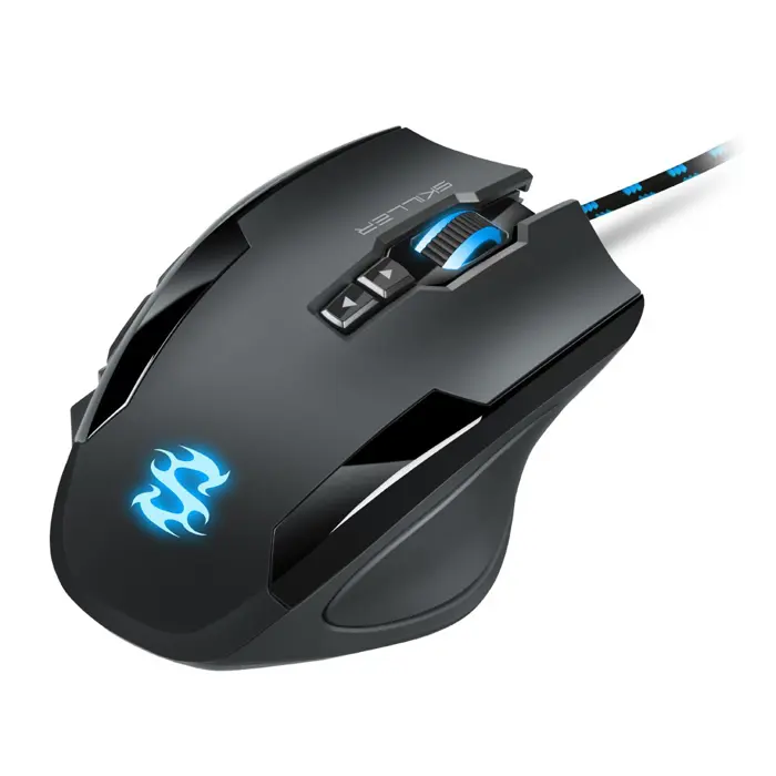 sharkoon-skiller-sgm1-mouse-right-hand-usb-type-a-optical-10-69197-wlononwcrckn5.webp