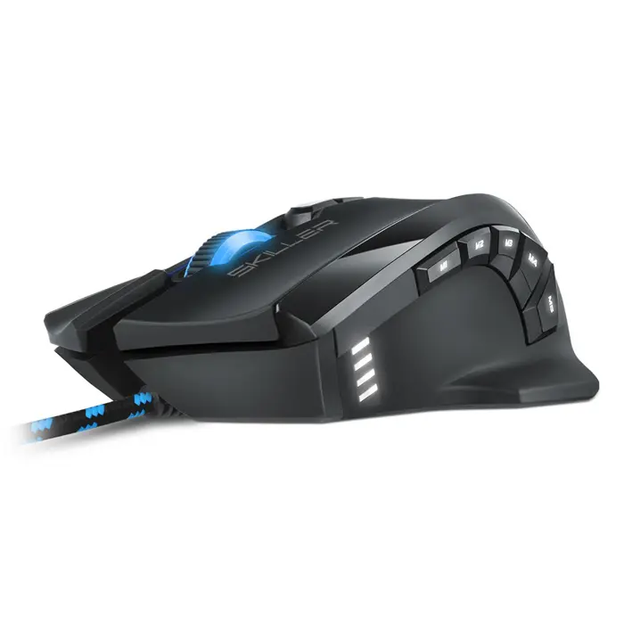 sharkoon-skiller-sgm1-mouse-right-hand-usb-type-a-optical-10-69968-wlononwcrckn5.webp