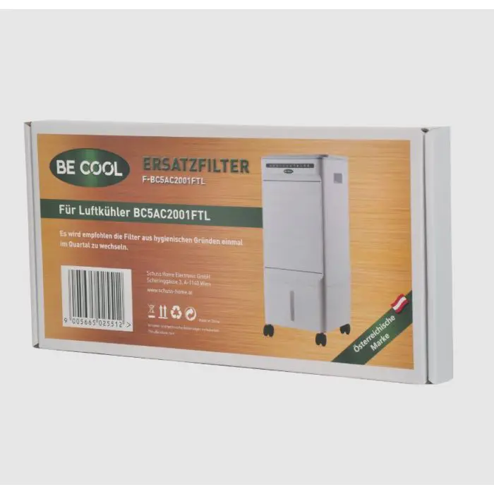 she-20-series-air-cooler-replacement-filter-for-she20ac2001f-4415-e0011052.webp