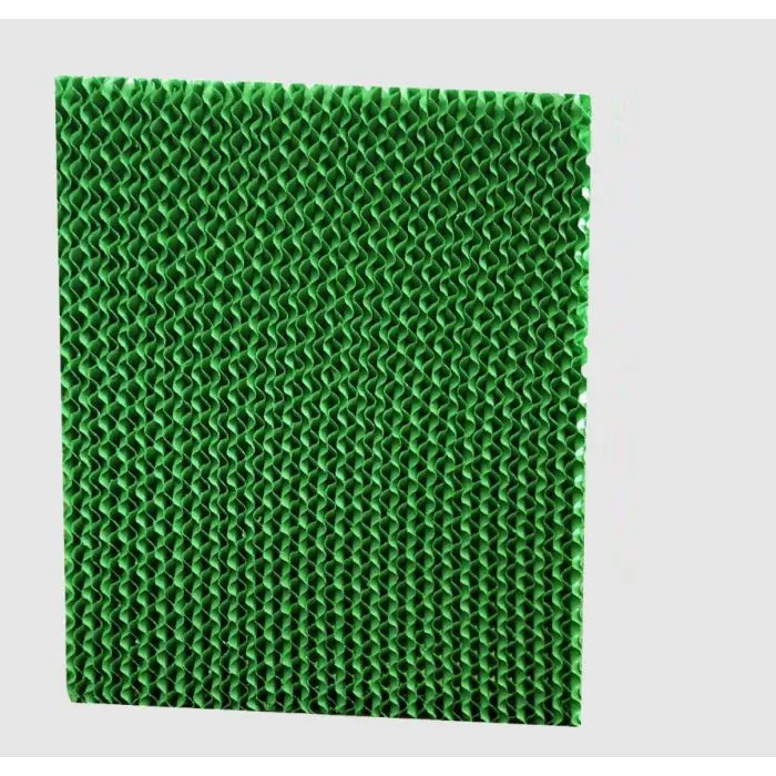 she-20-series-air-cooler-replacement-filter-for-she20ac2001f-5291-e0011052.webp