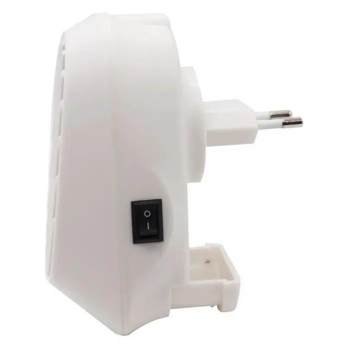 she-electric-insect-killer-sheivs071-62336-e0017487.webp