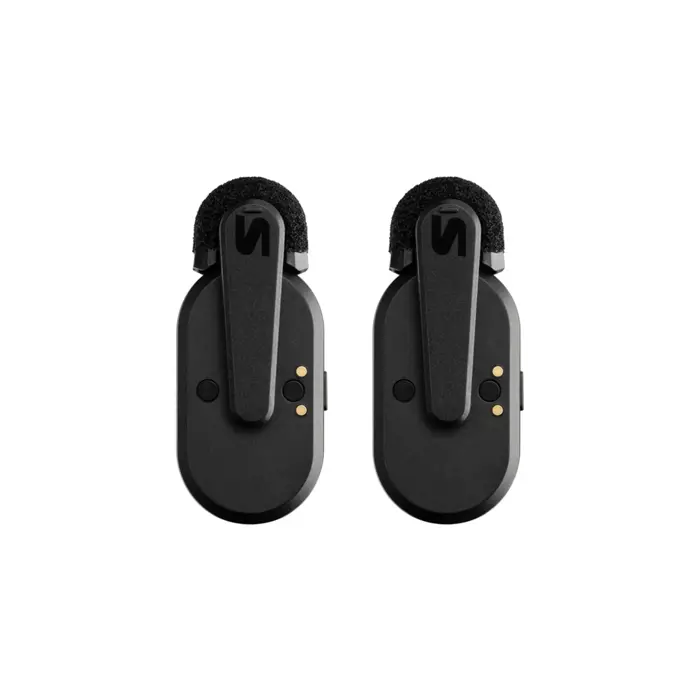 shure-mv-two-z6-microphone-black-microphone-set-4198-missuhmik0080.webp