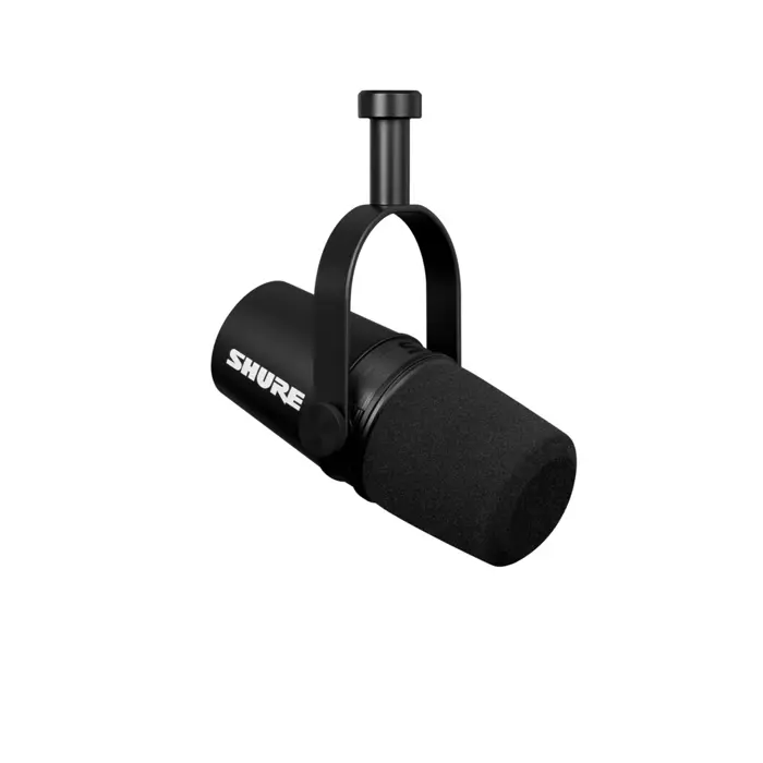 shure-mv7-x-microphone-black-studio-microphone-82879-missuhmik0015.webp