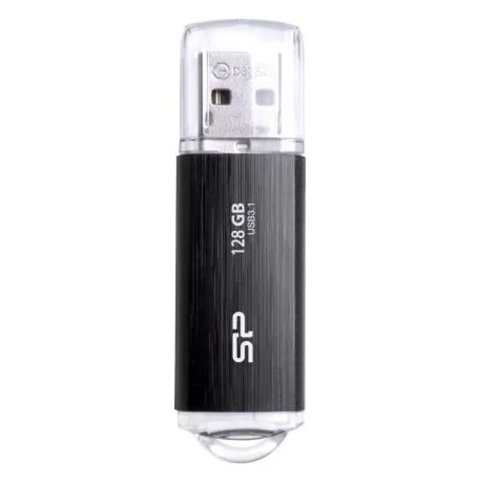 silicon-power-blaze-b02-pendrive-usb-flash-drive-128-gb-usb--88897-pamslpfld0017.webp