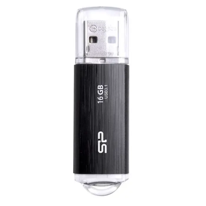 silicon-power-blaze-b02-pendrive-usb-flash-drive-16-gb-usb-t-38789-pamslpfld0014.webp