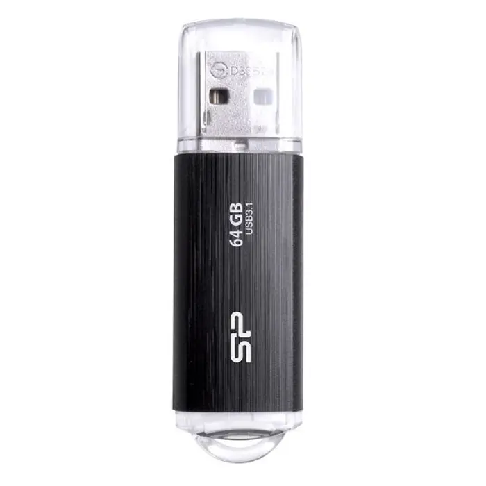 silicon-power-blaze-b02-pendrive-usb-flash-drive-64-gb-usb-t-62996-pamslpfld0016.webp