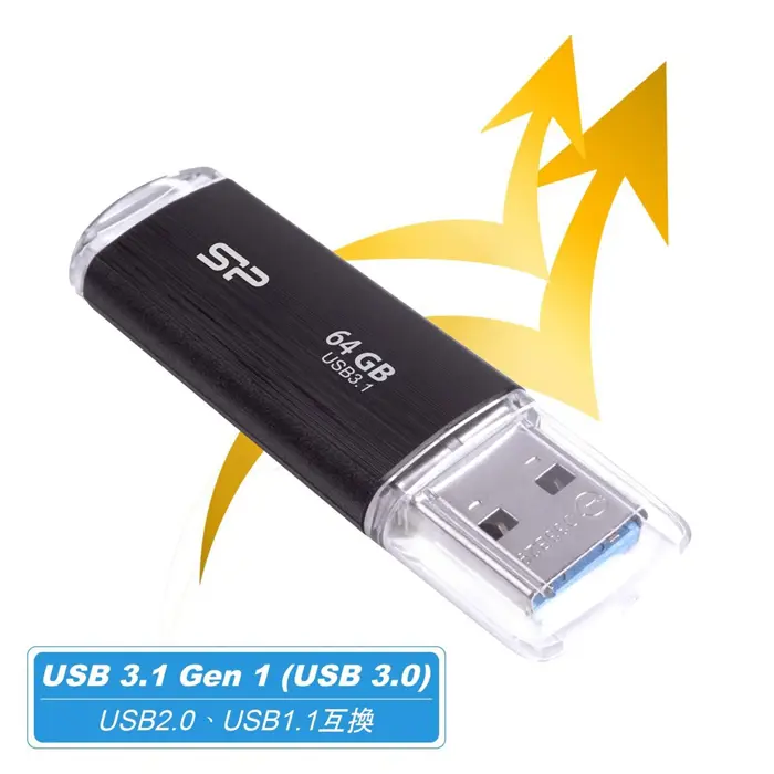 silicon-power-blaze-b02-pendrive-usb-flash-drive-64-gb-usb-t-63835-pamslpfld0016.webp