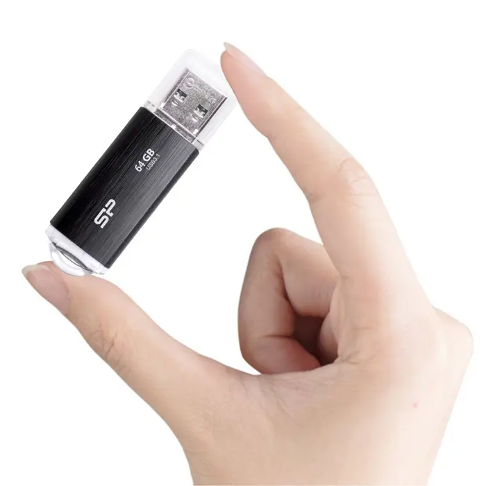 silicon-power-blaze-b02-pendrive-usb-flash-drive-64-gb-usb-t-87034-pamslpfld0016.webp