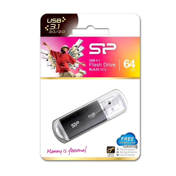silicon-power-blaze-b02-pendrive-usb-flash-drive-64-gb-usb-t-89328-pamslpfld0016.webp