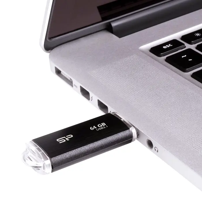 silicon-power-blaze-b02-pendrive-usb-flash-drive-64-gb-usb-t-90118-pamslpfld0016.webp