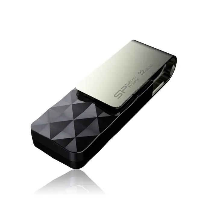 silicon-power-blaze-b30-usb-flash-drive-32-gb-usb-type-a-30--3752-pamslpfld0024.webp