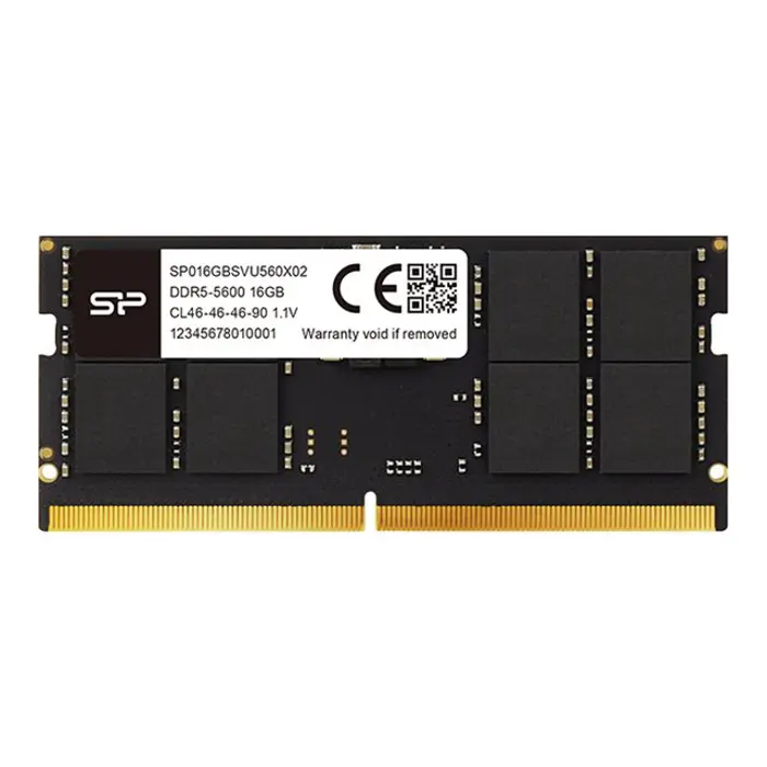 silicon-power-ddr5-16gb-5600mhz-sodimm-33739-47462490.webp