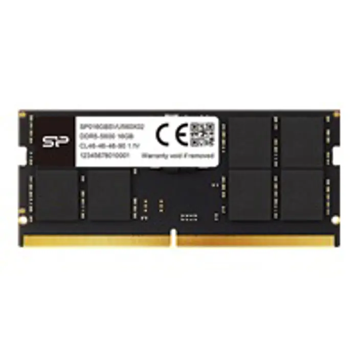silicon-power-ddr5-16gb-5600mhz-sodimm-73444-47462490.webp