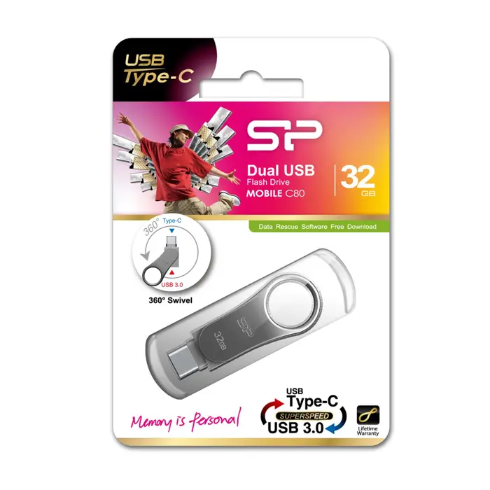 silicon-power-mobile-c80-usb-flash-drive-32-gb-usb-type-a-us-20790-pamslpfld0029.webp