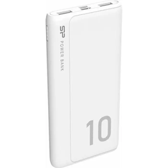 silicon-power-powerbank-gp15-10000mah-2xusb-a1xusb-c-59643-58505.webp
