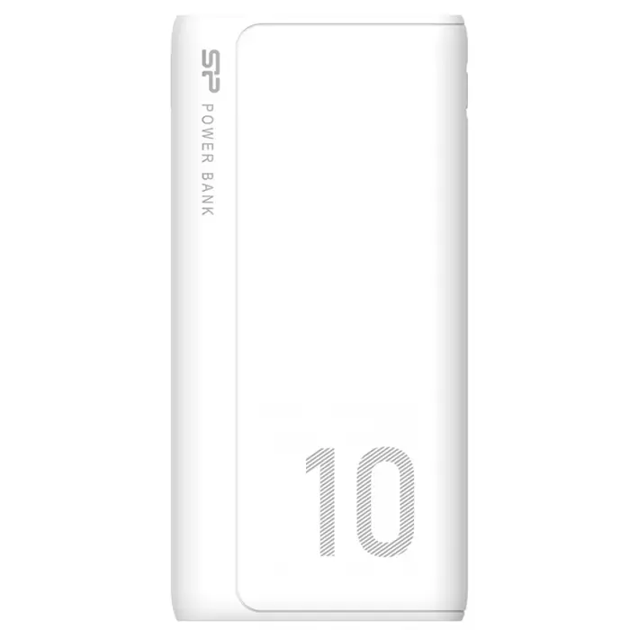 silicon-power-powerbank-gp15-10000mah-2xusb-a1xusb-c-63770-58505.webp