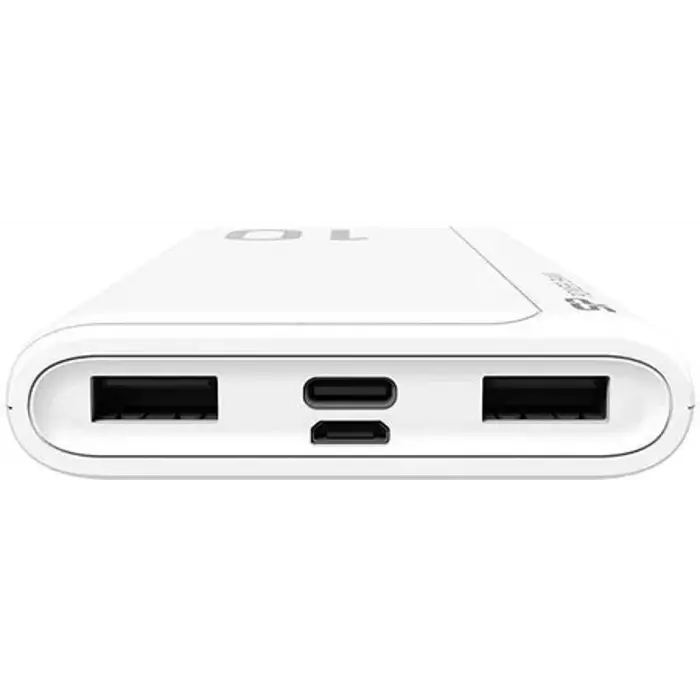 silicon-power-powerbank-gp15-10000mah-2xusb-a1xusb-c-65659-58505.webp