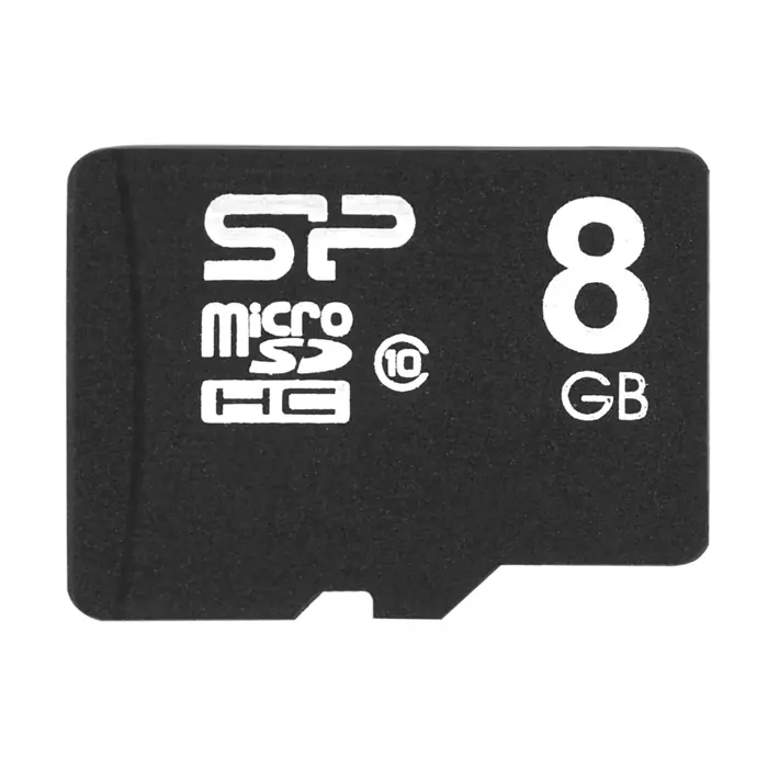 silicon-power-sp008gbsth010v10sp-memory-card-8-gb-microsdhc--7812-pamslpsdg0010.webp