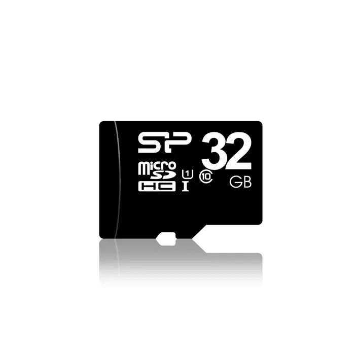 silicon-power-sp032gbsth010v10sp-memory-card-32-gb-microsdhc-12693-pamslpsdg0002.webp