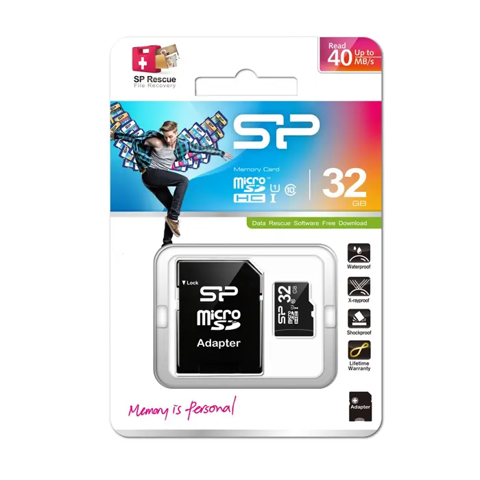 silicon-power-sp032gbsth010v10sp-memory-card-32-gb-microsdhc-21974-pamslpsdg0002.webp