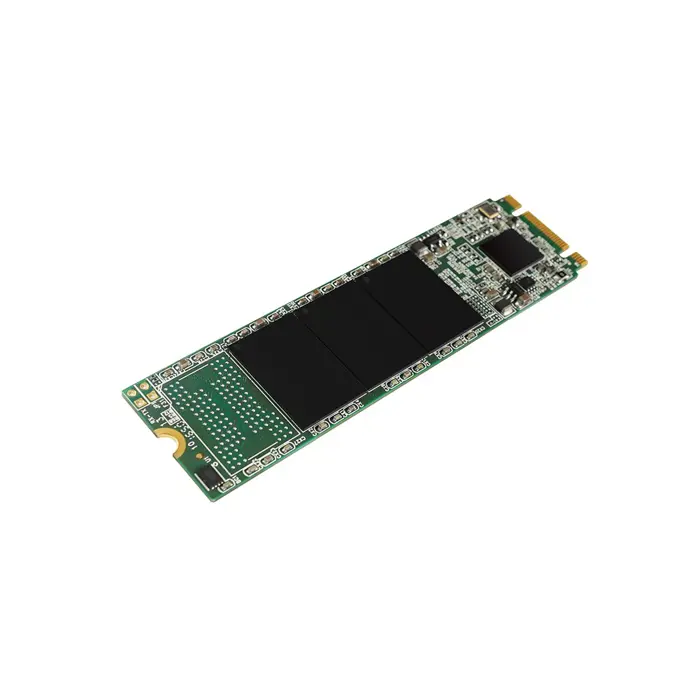 silicon-power-sp128gbss3a55m28-internal-solid-state-drive-m2-18919-diaslpssd0013.webp