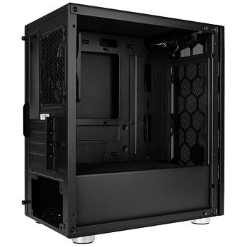 silverstone-fara-h1m-tempered-glass-schwarz-sst-fah1mb-g-24277-gesv-508-ck_1.jpg