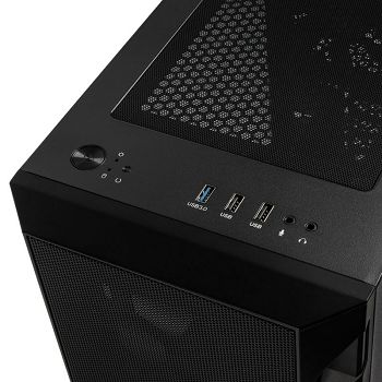 silverstone-fara-h1m-tempered-glass-schwarz-sst-fah1mb-g-24277-gesv-508-ck_172147.jpg