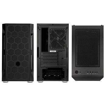 silverstone-fara-h1m-tempered-glass-schwarz-sst-fah1mb-g-24277-gesv-508-ck_172148.jpg