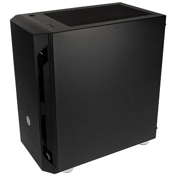 silverstone-fara-h1m-tempered-glass-schwarz-sst-fah1mb-g-24277-gesv-508-ck_172149.jpg