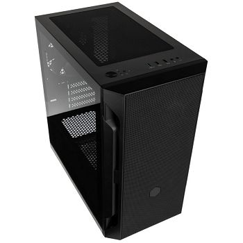 silverstone-fara-h1m-tempered-glass-schwarz-sst-fah1mb-g-24277-gesv-508-ck_172150.jpg