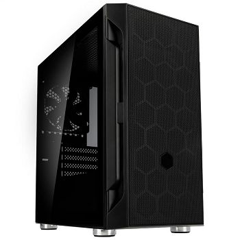 silverstone-fara-h1m-tempered-glass-schwarz-sst-fah1mb-g-24277-gesv-508-ck_172151.jpg