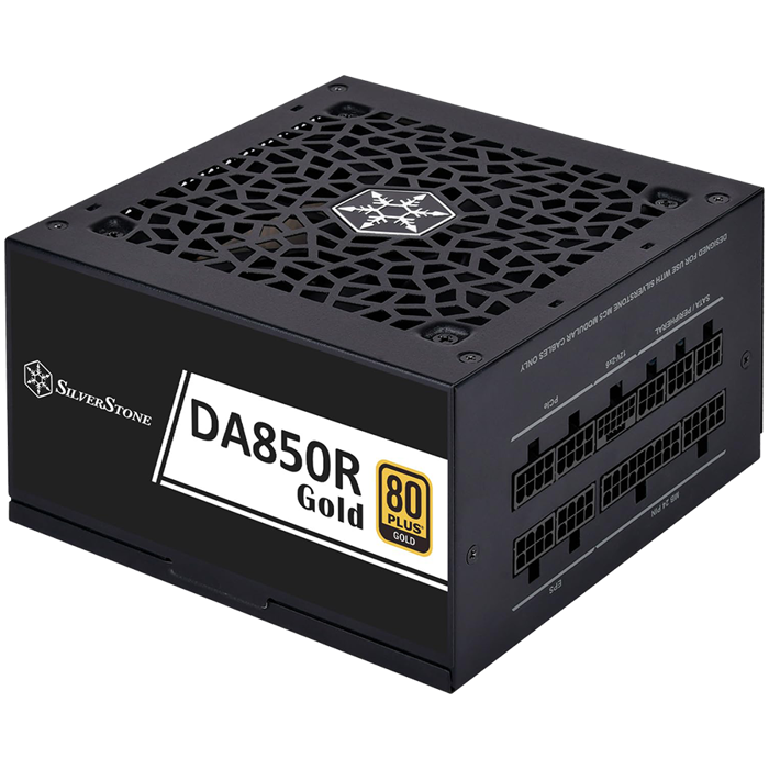 silverstone-psu-sst-da850r-gma-850w-80plus-gold-atx3031-pcie-27621-sst-da850r-gma.webp