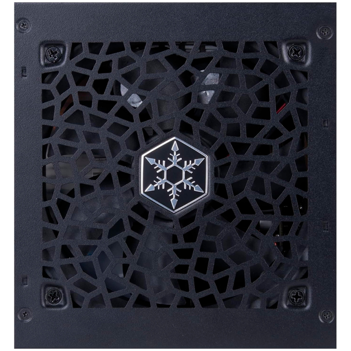 silverstone-psu-sst-da850r-gma-850w-80plus-gold-atx3031-pcie-89121-sst-da850r-gma.webp