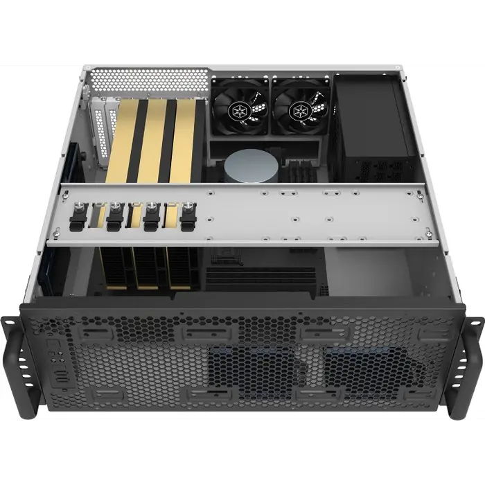 silverstone-rm4a-server-gehause-4he-rackmount-ssi-eeb-mesh-d-33270-gesv-582-ck.webp