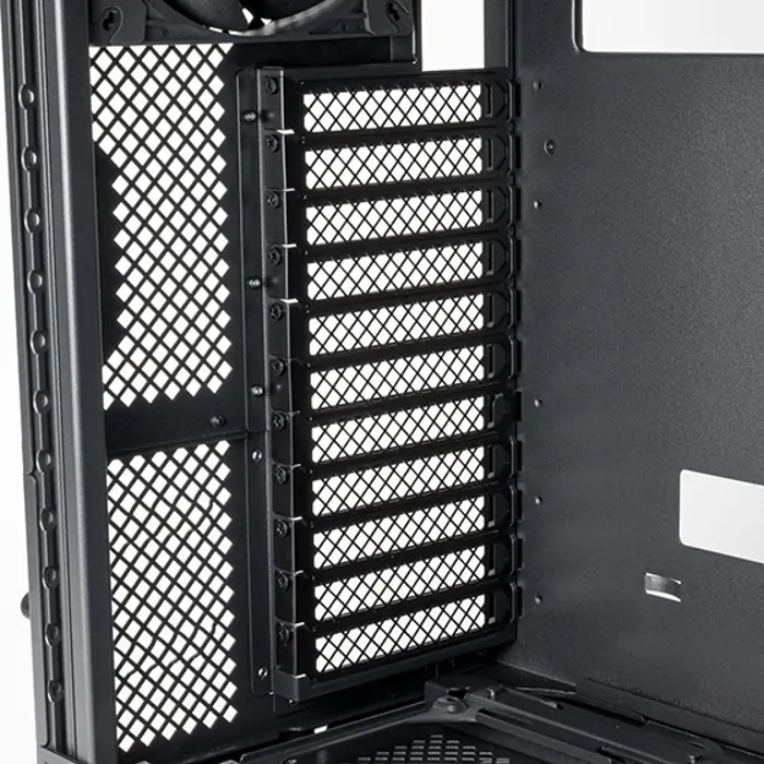 silverstone-sst-ald1b-alta-d1-server-big-tower-ssi-eeb-schwa-10833-gesv-485-ck.webp