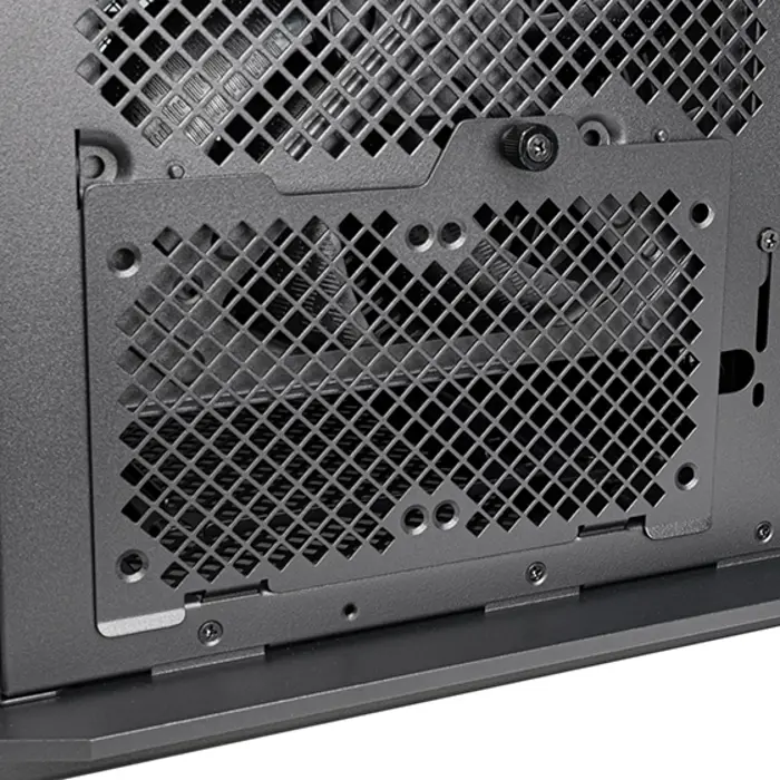 silverstone-sst-ald1b-alta-d1-server-big-tower-ssi-eeb-schwa-74193-gesv-485-ck.webp