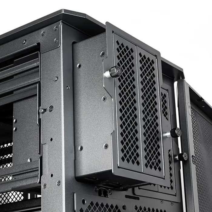 silverstone-sst-ald1b-alta-d1-server-big-tower-ssi-eeb-schwa-80376-gesv-485-ck.webp
