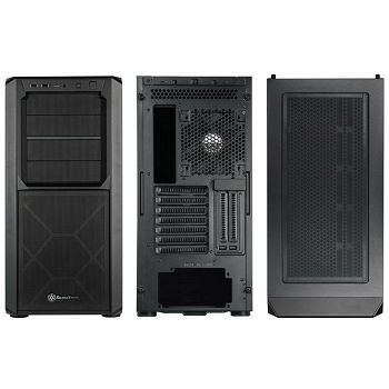 silverstone-sst-sed1-b-seta-d1-midi-tower-schwarz-sst-sed1-b-58782-gesv-552-ck_1.jpg