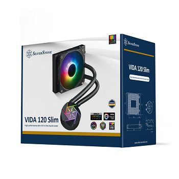 silverstone-vida-120-slim-komplett-wasserkuhlung-schwarz-120-51015-wase-667-ck_1.jpg