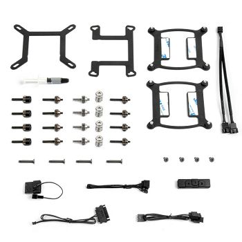 silverstone-vida-120-slim-komplett-wasserkuhlung-schwarz-120-51015-wase-667-ck_174484.jpg