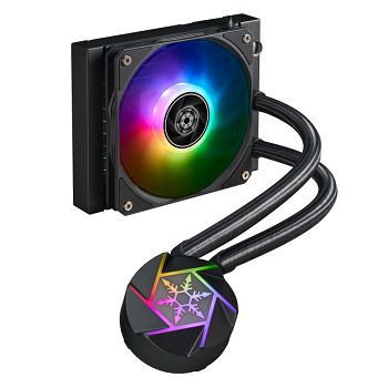 silverstone-vida-120-slim-komplett-wasserkuhlung-schwarz-120-51015-wase-667-ck_174485.jpg
