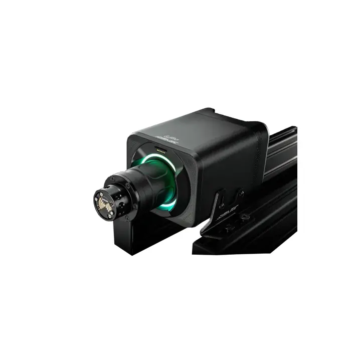 simagic-alpha-evo-sport-direct-drive-wheelbase-9nm-s104-67192-gajo-958-ck.webp
