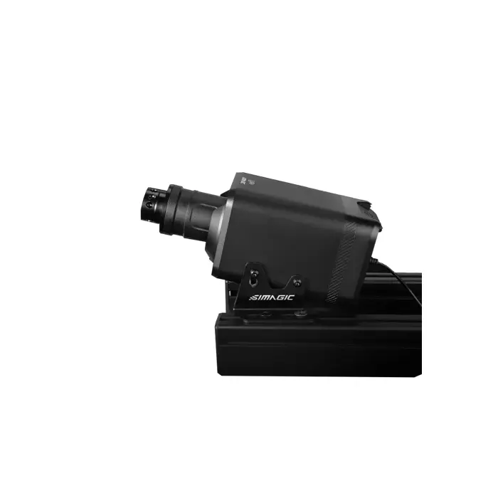 simagic-alpha-evo-sport-direct-drive-wheelbase-9nm-s104-75680-gajo-958-ck.webp