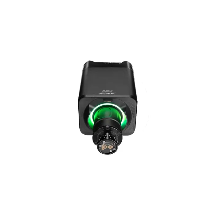 simagic-alpha-evo-sport-direct-drive-wheelbase-9nm-s104-86360-gajo-958-ck.webp