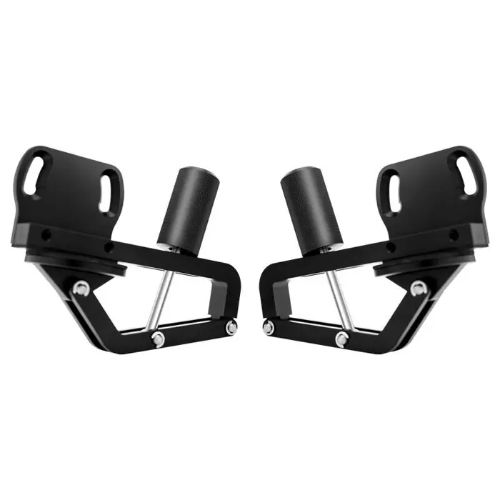 simagic-multifunctional-desk-fixture-p-dft-34953-gajo-754-ck.webp